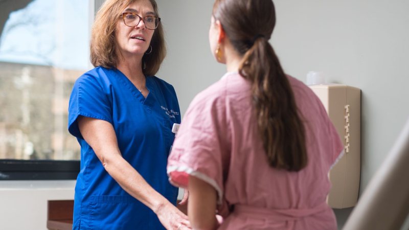 Solusi Kutil Kelamin